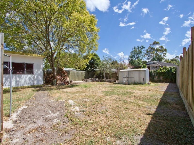 15 Centenary Street, Seaford VIC 3198