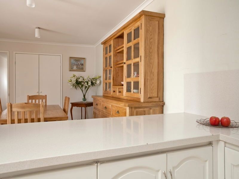 2/97 Dunsterville Crescent, Frankston VIC 3199