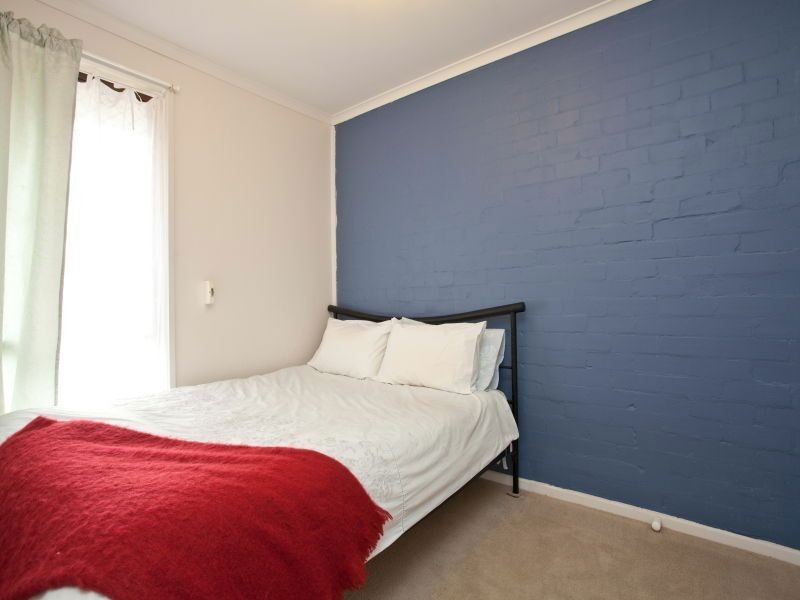 2/97 Dunsterville Crescent, Frankston VIC 3199