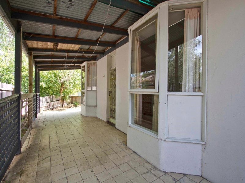 4A Melva Court, Frankston VIC 3199