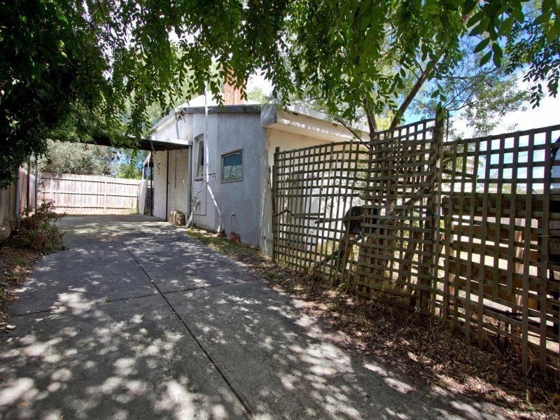 4A Melva Court, Frankston VIC 3199