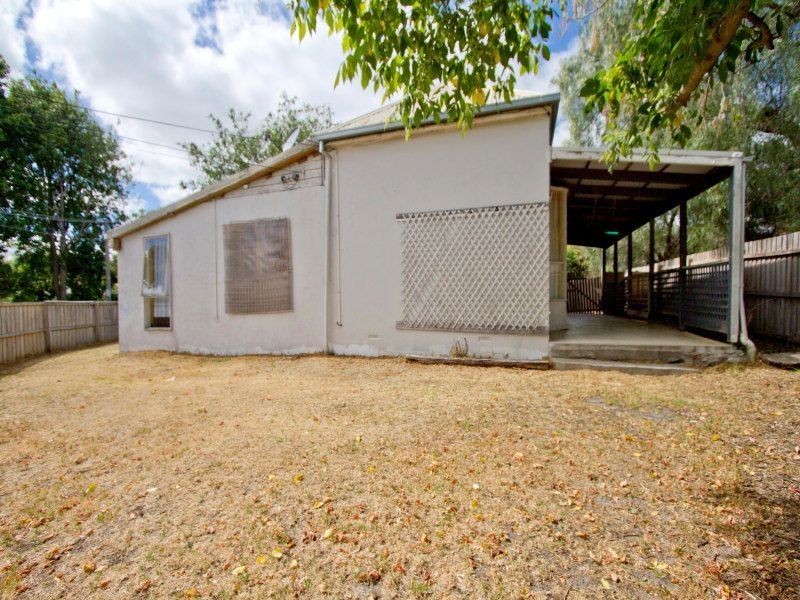 4A Melva Court, Frankston VIC 3199