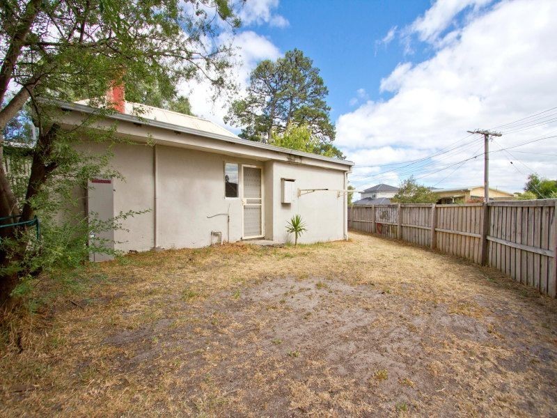 4A Melva Court, Frankston VIC 3199