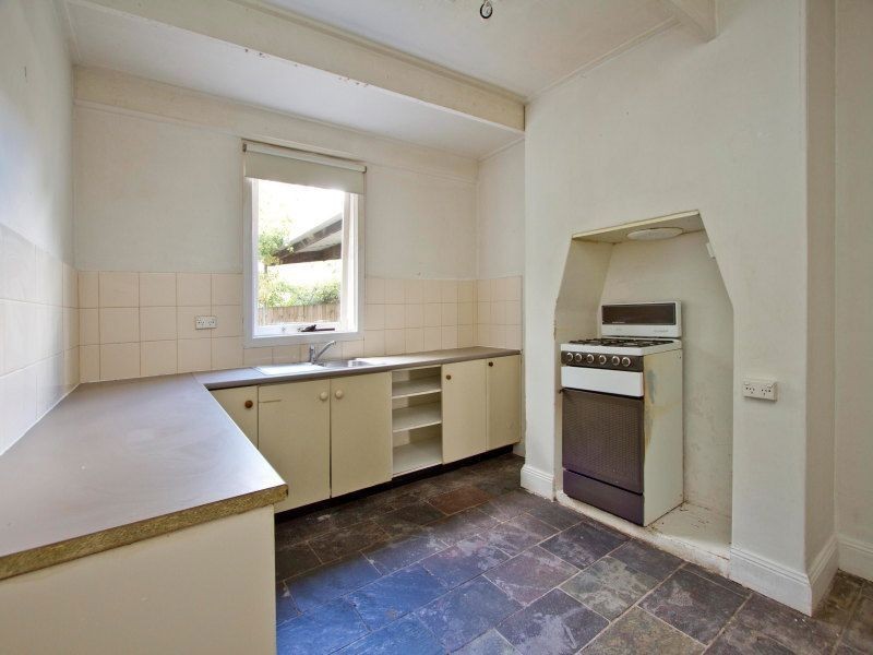 4A Melva Court, Frankston VIC 3199