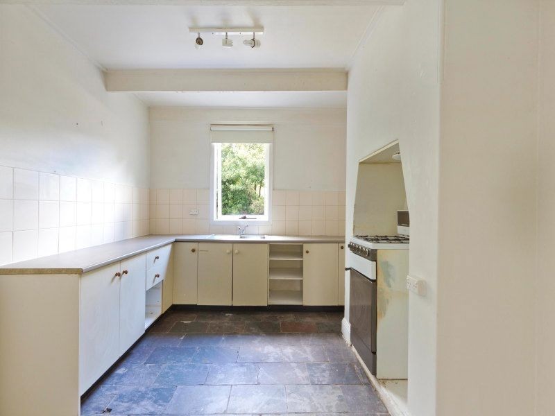 4A Melva Court, Frankston VIC 3199