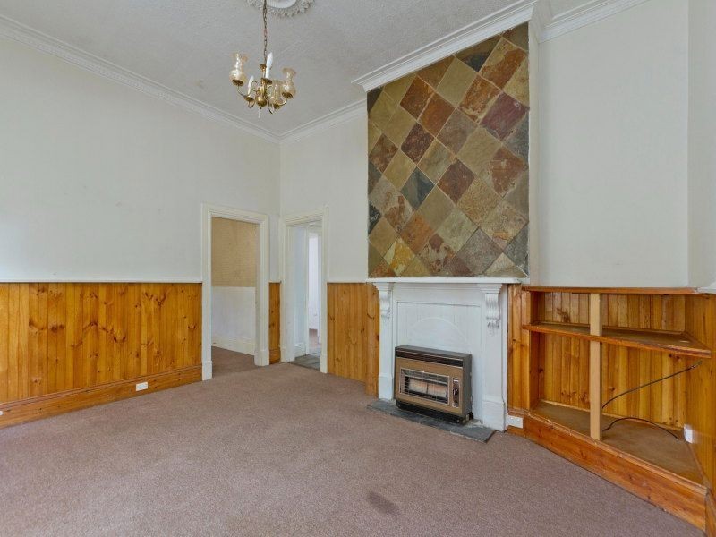 4A Melva Court, Frankston VIC 3199