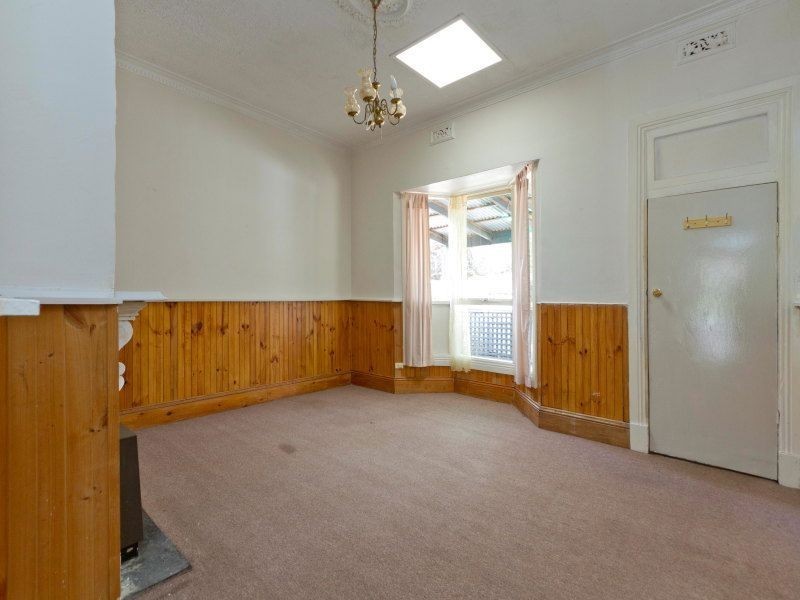 4A Melva Court, Frankston VIC 3199