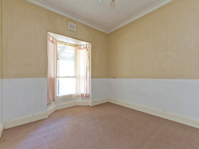 4A Melva Court, Frankston VIC 3199