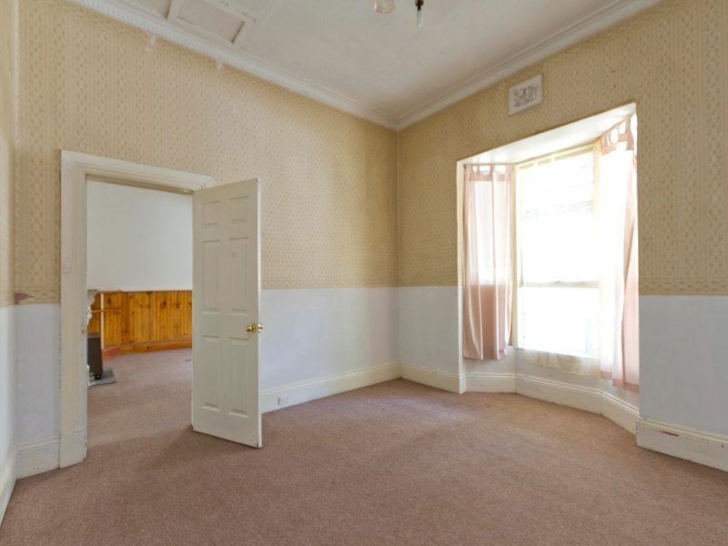 4A Melva Court, Frankston VIC 3199