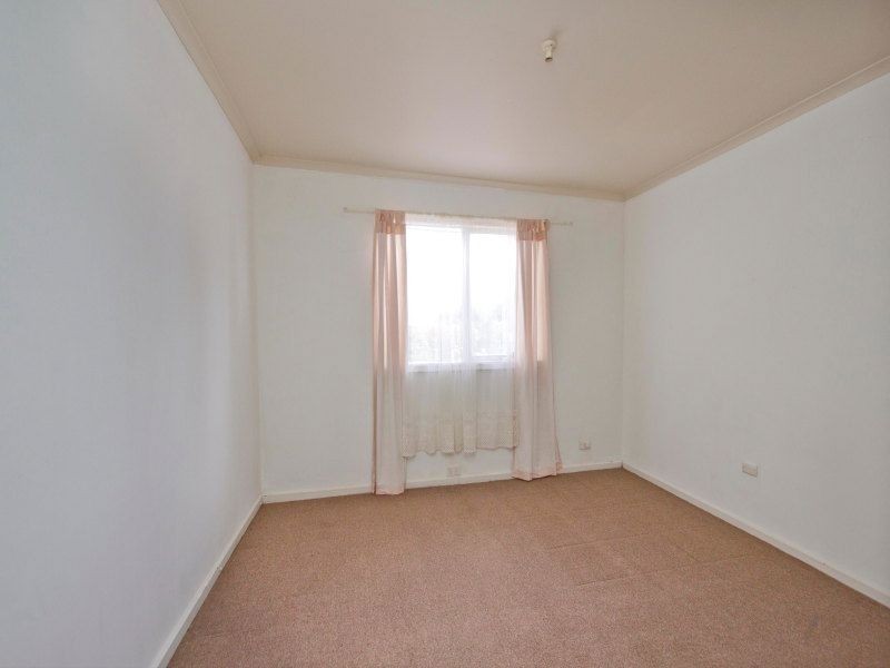 4A Melva Court, Frankston VIC 3199