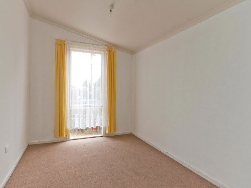 4A Melva Court, Frankston VIC 3199