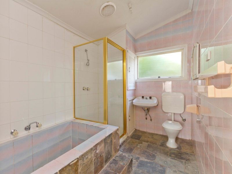 4A Melva Court, Frankston VIC 3199