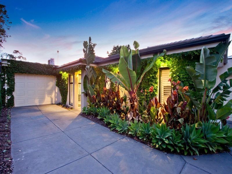 2/36 Genista Street, Frankston South VIC 3199