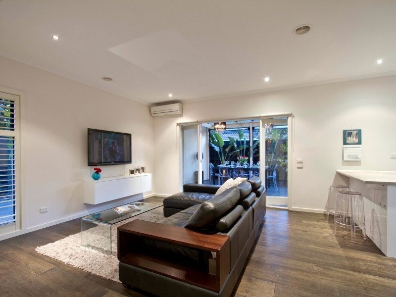 2/36 Genista Street, Frankston South VIC 3199