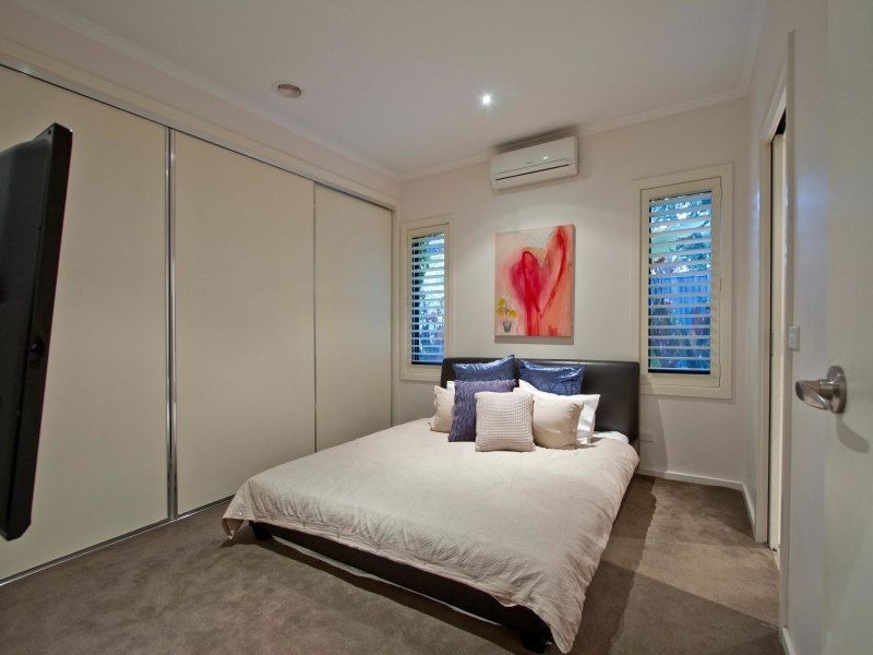 2/36 Genista Street, Frankston South VIC 3199