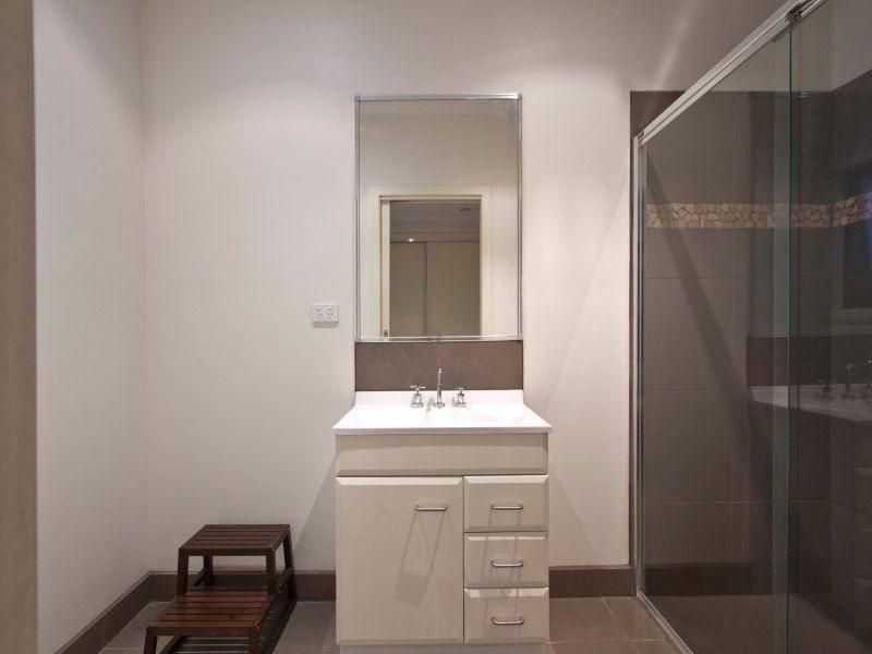 2/36 Genista Street, Frankston South VIC 3199