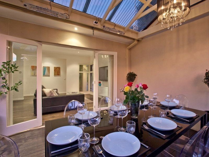 2/36 Genista Street, Frankston South VIC 3199