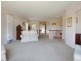 6/28 Ruby Joy Drive, Somerville VIC 3912