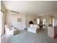 6/28 Ruby Joy Drive, Somerville VIC 3912