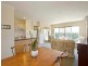 6/28 Ruby Joy Drive, Somerville VIC 3912