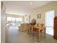 6/28 Ruby Joy Drive, Somerville VIC 3912