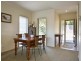 6/28 Ruby Joy Drive, Somerville VIC 3912