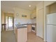 6/28 Ruby Joy Drive, Somerville VIC 3912