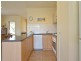 6/28 Ruby Joy Drive, Somerville VIC 3912