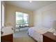 6/28 Ruby Joy Drive, Somerville VIC 3912