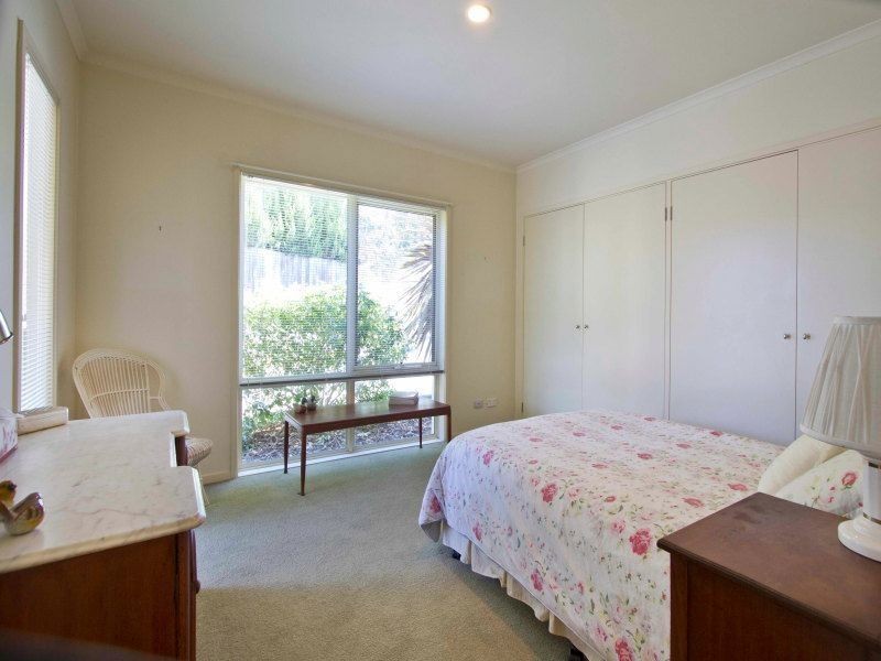 6/28 Ruby Joy Drive, Somerville VIC 3912