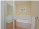 6/28 Ruby Joy Drive, Somerville VIC 3912