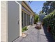 6/28 Ruby Joy Drive, Somerville VIC 3912