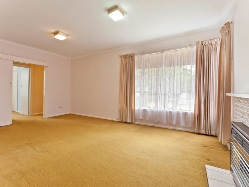 4 Corio Avenue, Frankston VIC 3199