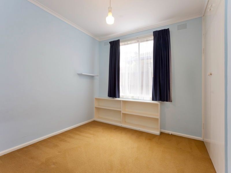 4 Corio Avenue, Frankston VIC 3199