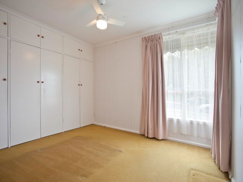 4 Corio Avenue, Frankston VIC 3199