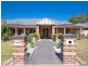 2 Sheoak Road, Frankston South VIC 3199