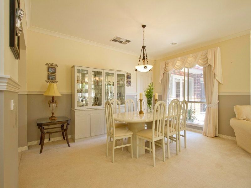 2 Sheoak Road, Frankston South VIC 3199