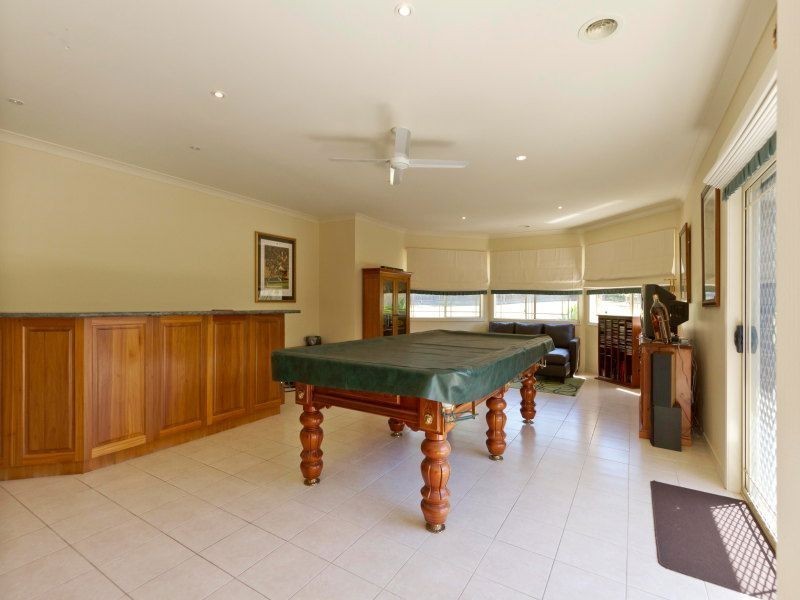 2 Sheoak Road, Frankston South VIC 3199