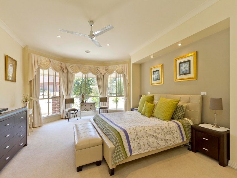 2 Sheoak Road, Frankston South VIC 3199