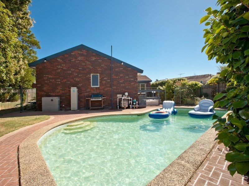 4 Lansvale Court, Frankston VIC 3199