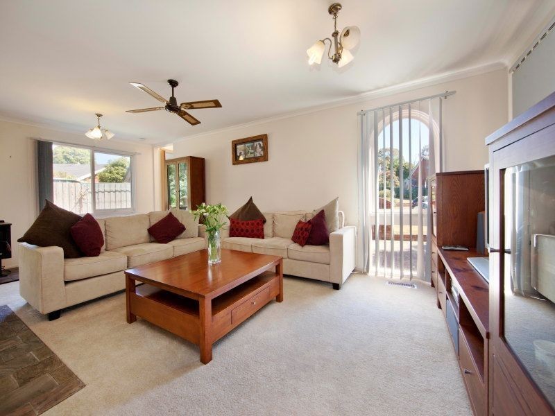 4 Lansvale Court, Frankston VIC 3199