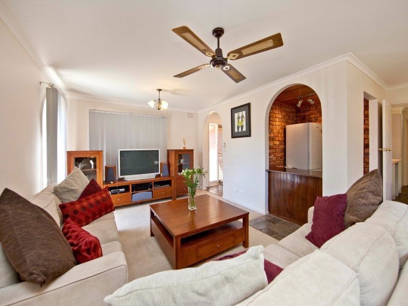 4 Lansvale Court, Frankston VIC 3199