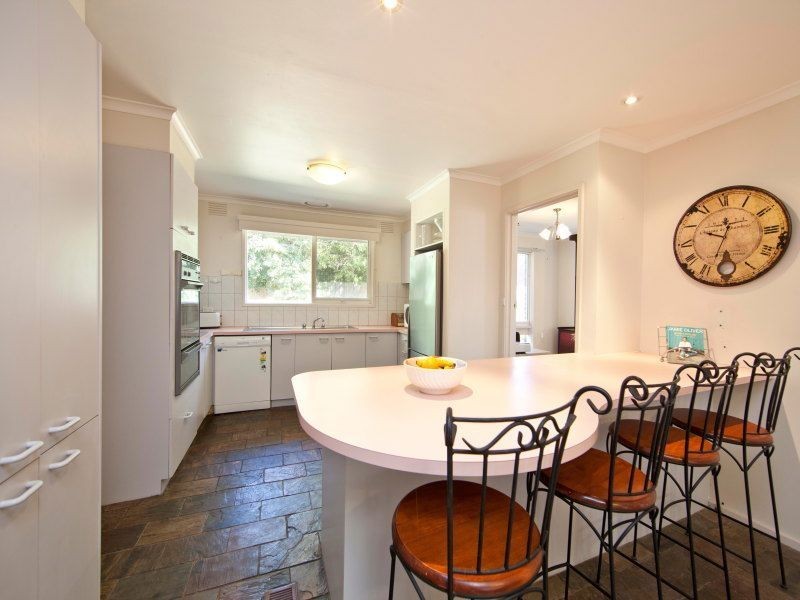 4 Lansvale Court, Frankston VIC 3199