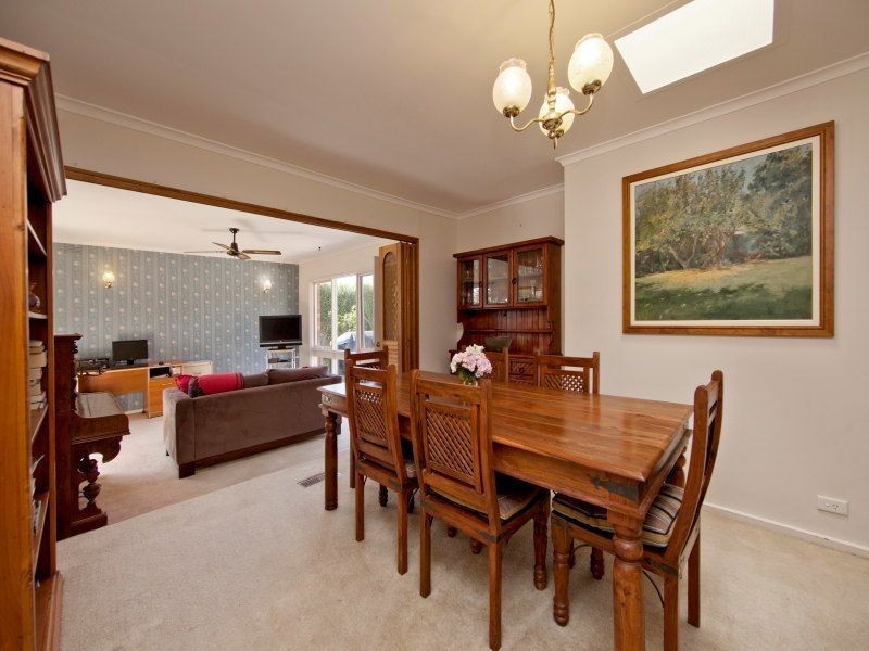 4 Lansvale Court, Frankston VIC 3199