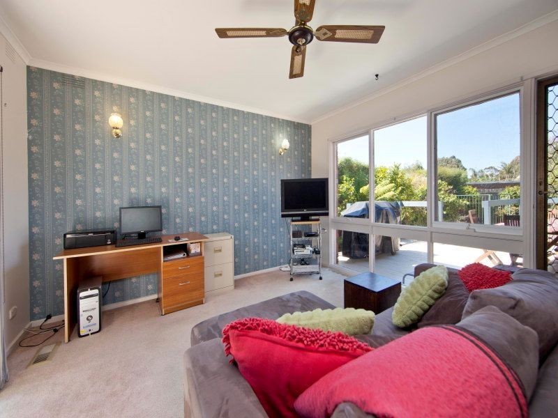 4 Lansvale Court, Frankston VIC 3199