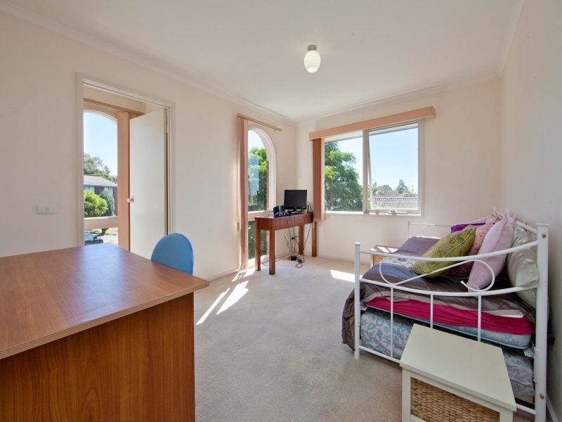 4 Lansvale Court, Frankston VIC 3199