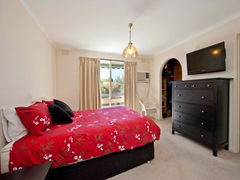 4 Lansvale Court, Frankston VIC 3199