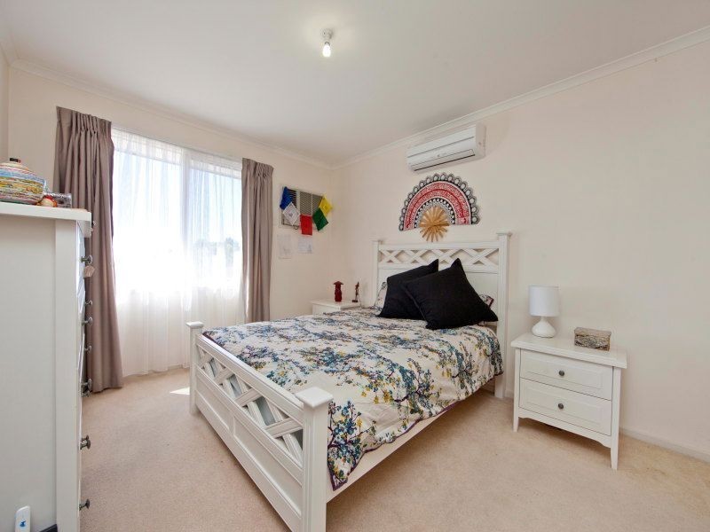 4 Lansvale Court, Frankston VIC 3199