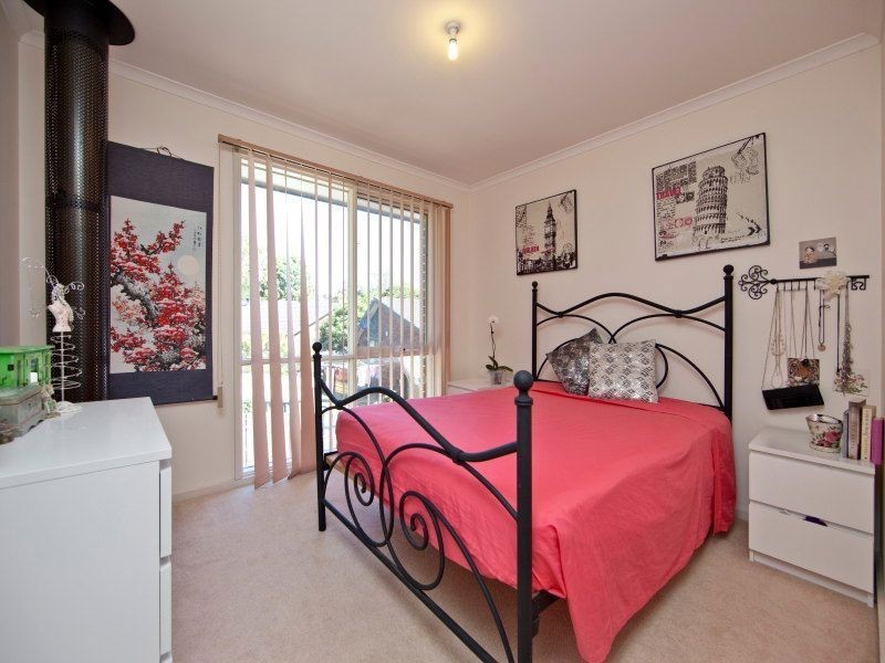 4 Lansvale Court, Frankston VIC 3199