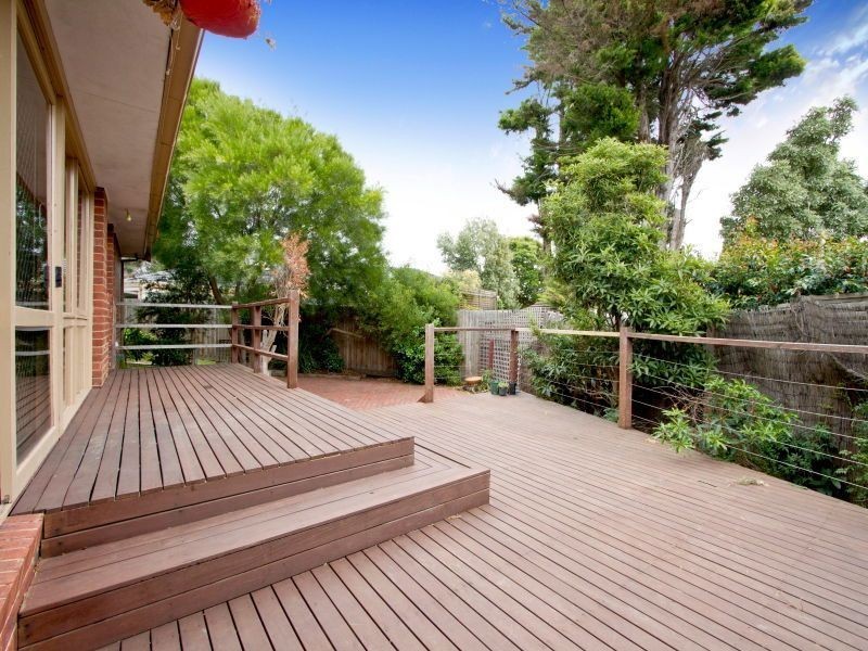 9 Maretimo Court, Frankston South VIC 3199